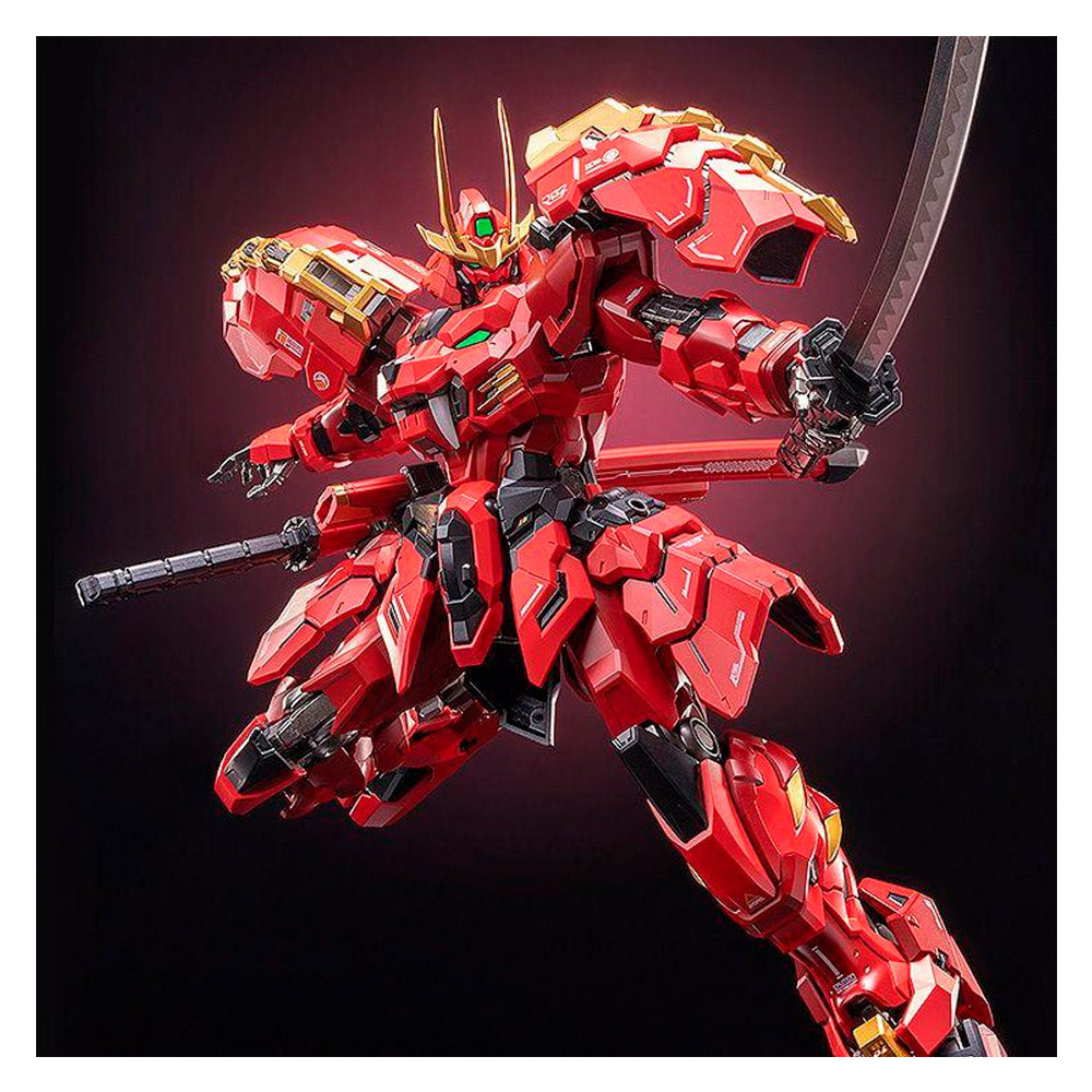 FIGURA ILLUSTRIOUS CLASS THE TIGER OF KAI FIGURA ILLUSTRIOUS CLASS THE TIGER OF KAI